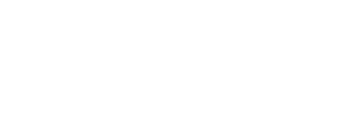 askDjan. Straight answers. Practical insights. Real results.