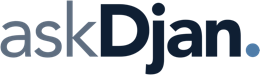 askDjan